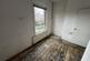 Additional image 9 of Clement Street, Heaton Norris, SK4
