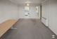 Additional image 10 of De La Warr Road, Bexhill-on-Sea TN40