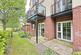 Additional image 11 of Copthorne Road, Shrewsbury