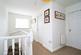 Additional image 13 of Hawley Close, Walsall