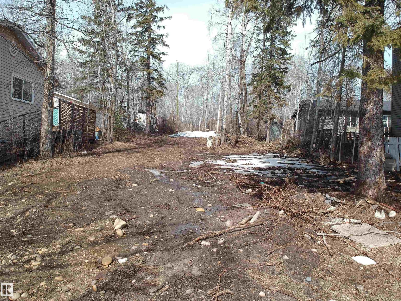 Additional image 3 of 859 Westcove Drive, Rural Lac Ste. Anne County, AB, T0E1V0