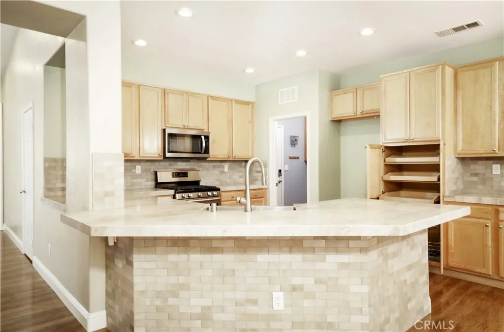 Additional image 12 of 1198 Canyon Drive W, Tehachapi, CA 93561