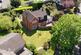 Additional image 27 of Meadway, The Chase Estate, Epsom