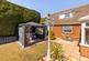 Additional image 33 of Sleaford Road, Tattershall, Lincoln