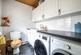 Additional image 11 of Southbank, Stroud GL5