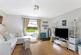 Additional image 4 of Tarbolton Road, GLASGOW, Lanarkshire, G67