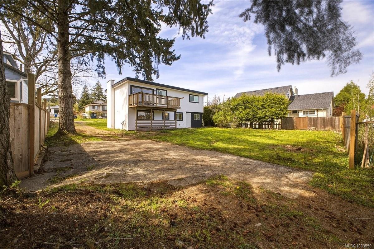 Additional image 5 of 428 Howard Avenue, Nanaimo, BC, V9R 3S4