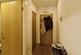 St. Johns Way, Corringham SS17 photo 2
