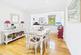 Additional image 4 of Whitchurch Road, Tavistock, Devon