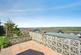 Additional image 5 of Dunstone View, Plymouth