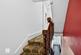 Additional image 30 of Cowbridge Road East, Canton, Cardiff