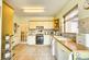 Additional image 5 of Fairmead Avenue, Benfleet, SS7