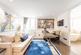 Additional image 13 of Kidderpore Avenue, Hampstead, London, NW3