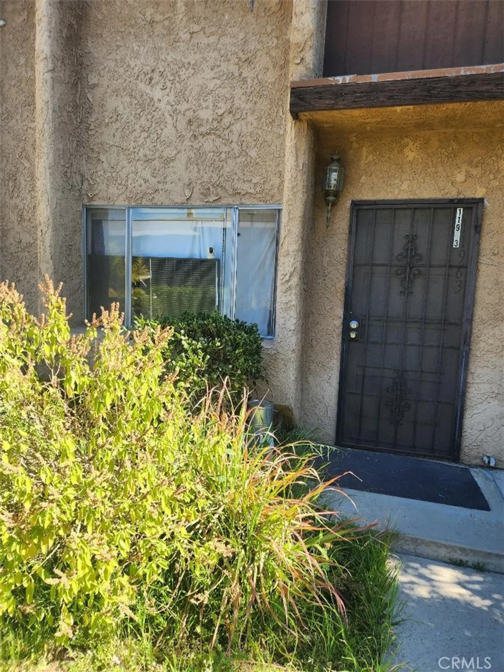11963 Wicks St, Sun Valley, CA 91352 photo 3