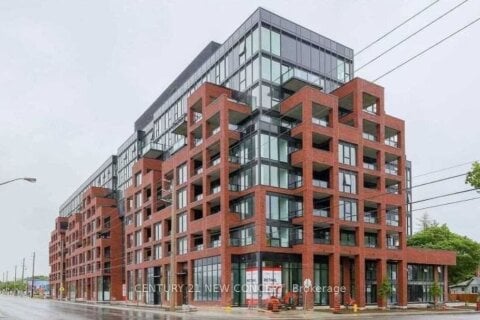 Additional image 7 of 301-2799 Kingston Road, Toronto, ON, M1M 0E3