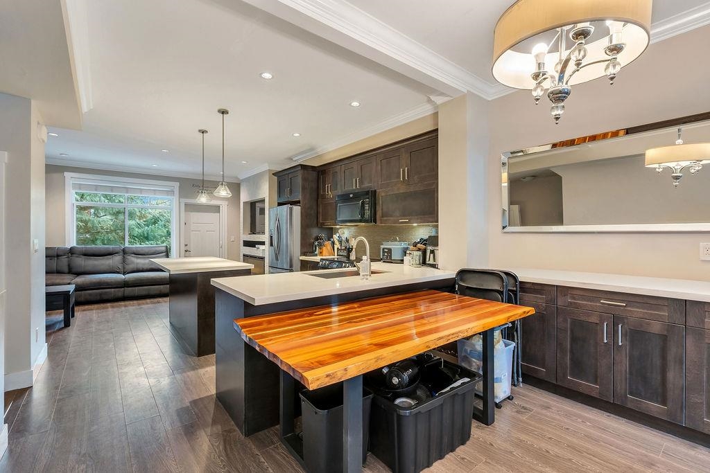 Additional image 3 of 20-7090 180 Street, Surrey, BC, V3S 3T9