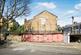 Additional image 3 of Corinne Road, London