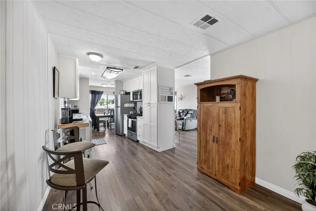 Additional image 54 of 38077 Via Del Largo, Murrieta, CA 92563