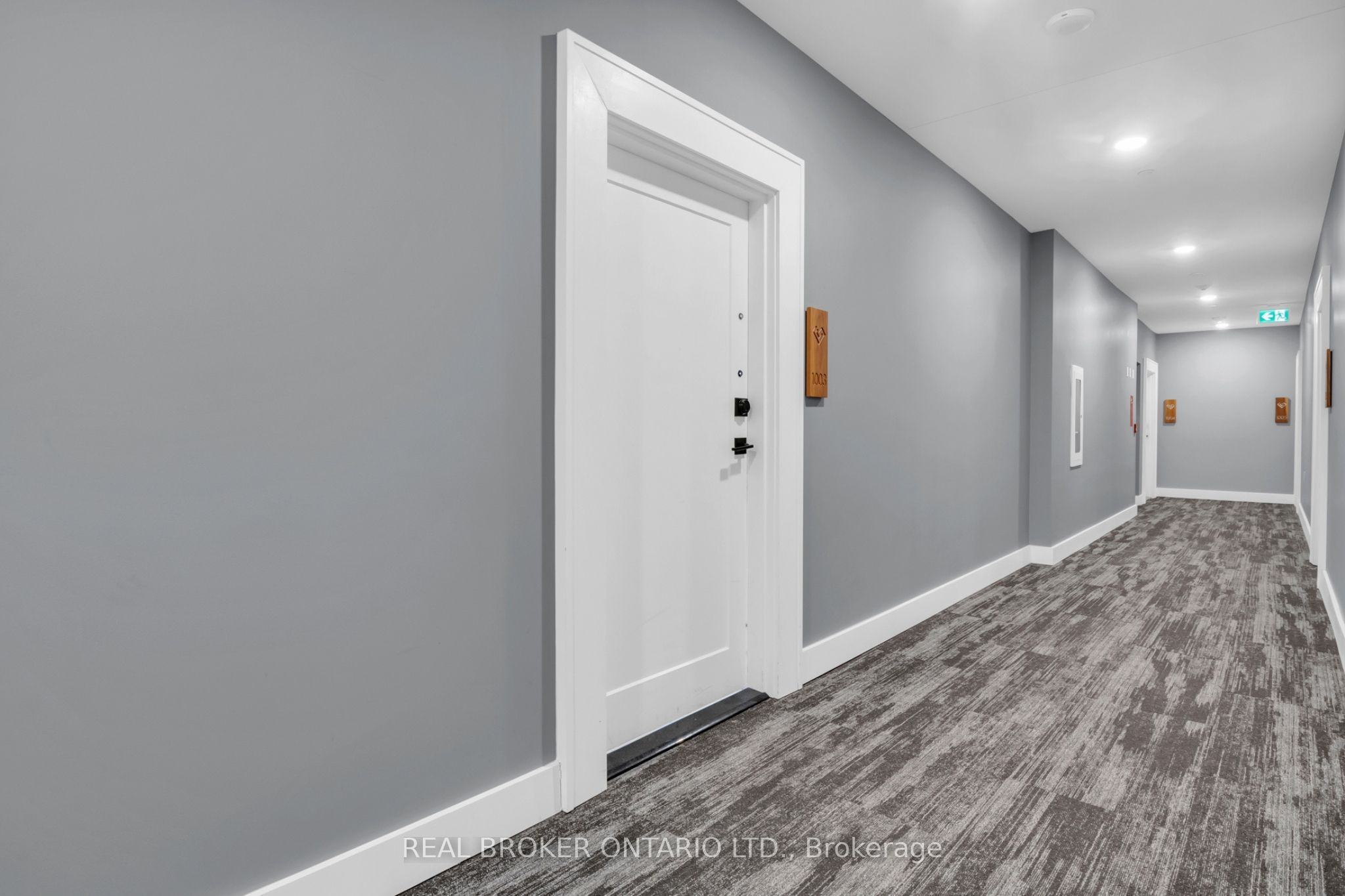 Additional image 5 of 1003-1880 Gordon Street, Guelph, ON, N1L 1G7