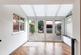 Additional image 9 of London Road, West Kingsdown, Sevenoaks, TN15 6EJ