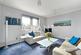 Additional image 7 of Cathedral Lodge, 110-115 Aldersgate Street, Islington, London, EC1A