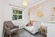 Additional image 8 of Hadley Place, Weybridge, Surrey, KT13