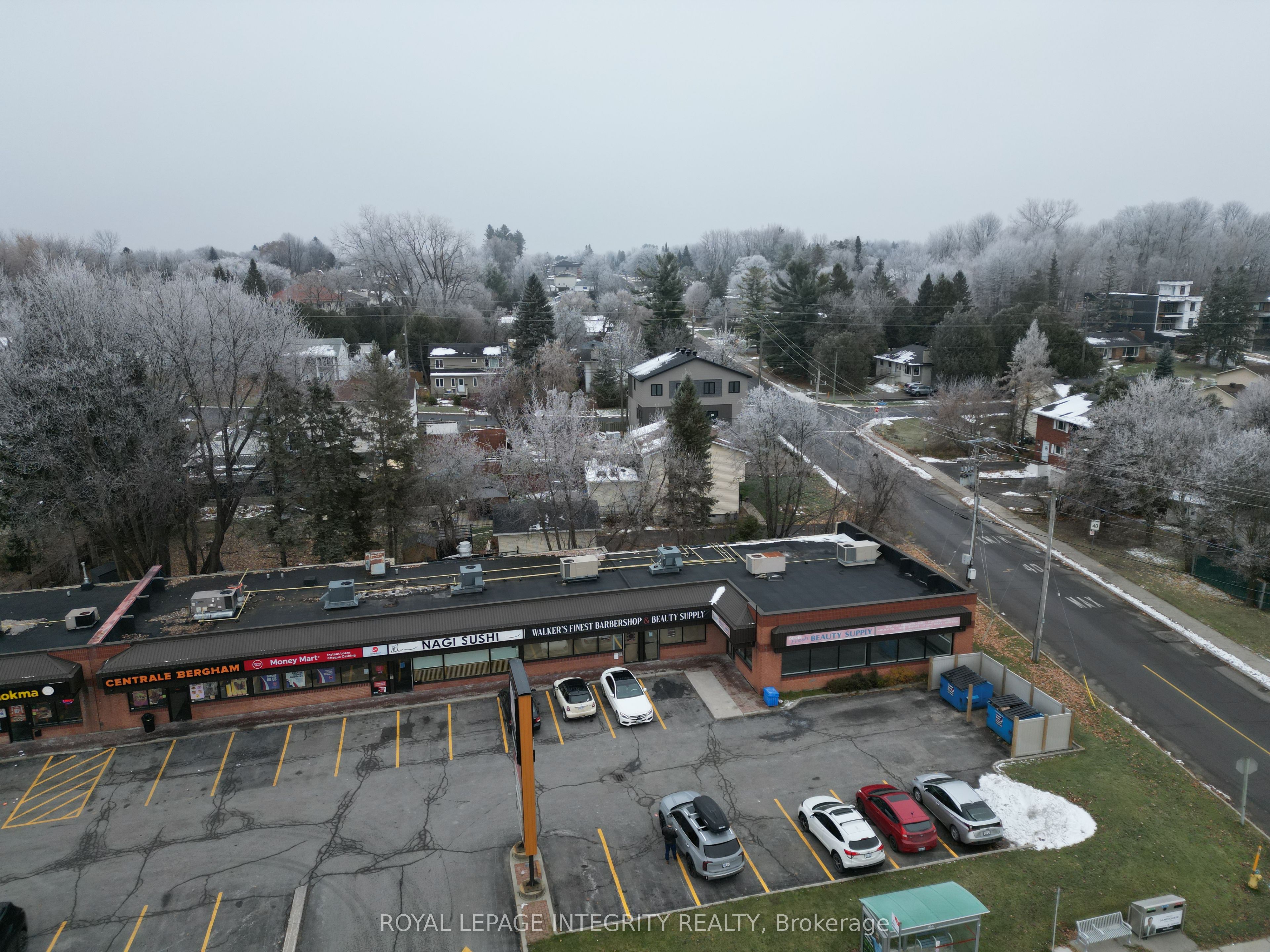 Additional image 3 of 2208 St. Joseph Boulevard, Ottawa, ON, K1C 1E8