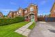 Harewood Close, Cheshire CW9