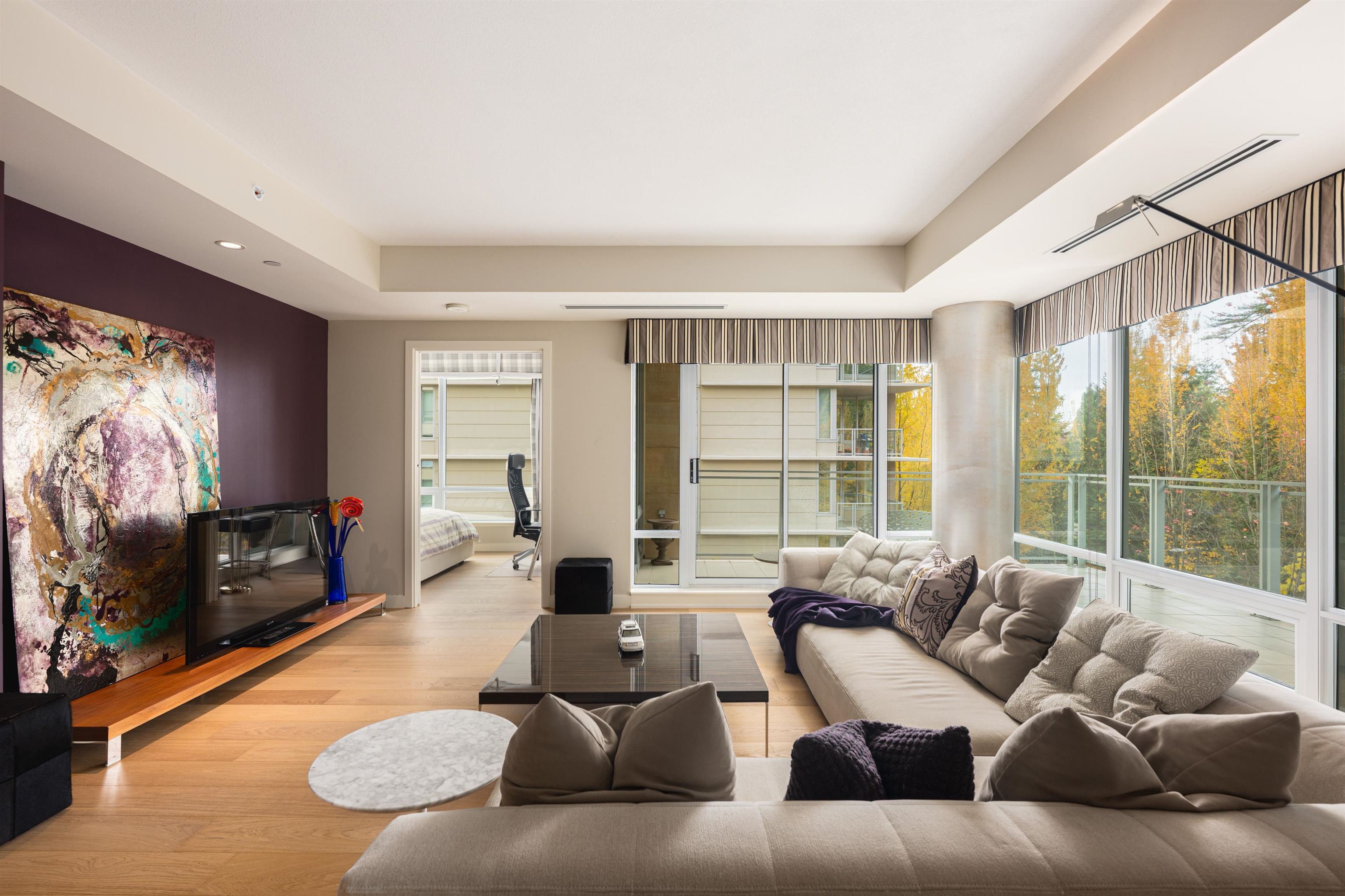 Additional image 4 of 403-5838 Berton Avenue, Vancouver, BC, V6S 0A5