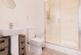 Additional image 11 of Infinity View, Stockton-On-Tees