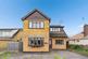 Additional image 23 of Harold Gardens, Runwell, Essex, SS11