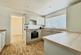 Additional image 13 of Broad Oak Way, Cheltenham, Gloucestershire