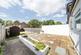 Additional image 13 of Fleece Road, Long Ditton, Surbiton