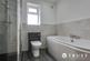 Additional image 28 of Raikes Lane, Birstall, WF17