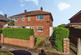 Stanley Road, Darlaston, Wednesbury, WS10