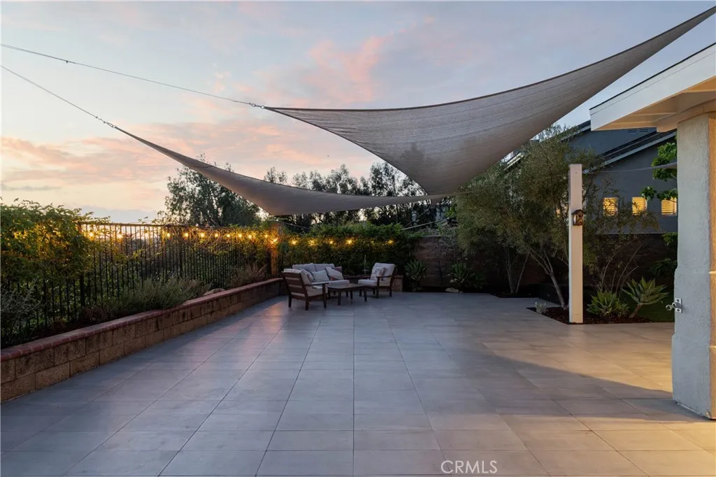 Additional image 29 of 21431 Silvertree Lane, Trabuco Canyon, CA 92679