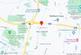 Additional image 12 of Holmesdale, Waltham Cross, Middlesex, EN8