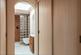Additional image 19 of Pembridge Villas, Notting Hill, London