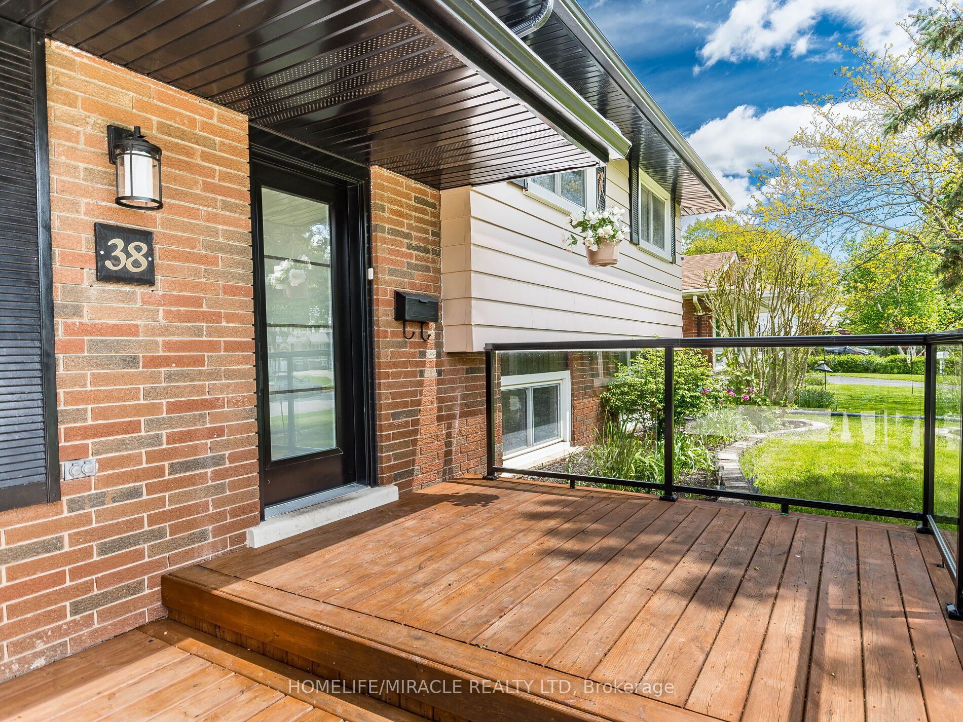 Additional image 4 of 38 Martha Court, Welland, ON, L3C 4N2
