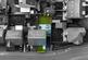 Additional image 29 of High Grove Park, Ormskirk L40