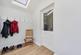Additional image 34 of Gubberford Lane, Scorton, PR3