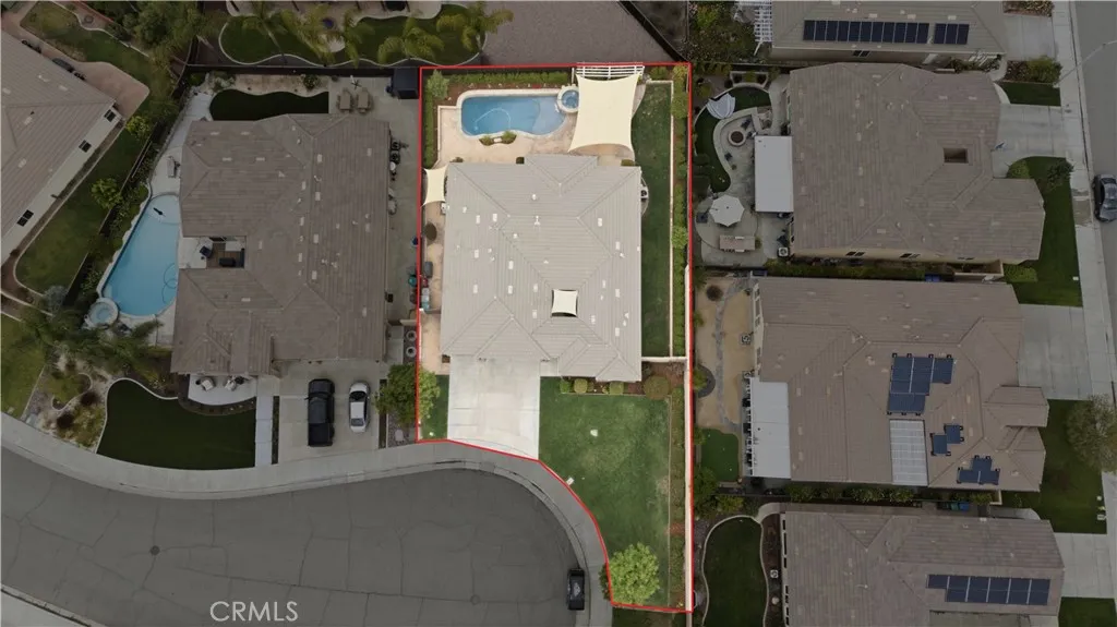 Additional image 55 of 28372 Little Lake Court, Menifee, CA 92585