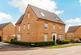 Additional image 28 of Westergate Avenue, Milton Keynes MK10