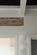 Additional image 18 of Barons Court Road, London W14