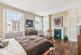 Additional image 8 of Ledbury Road, London, W11