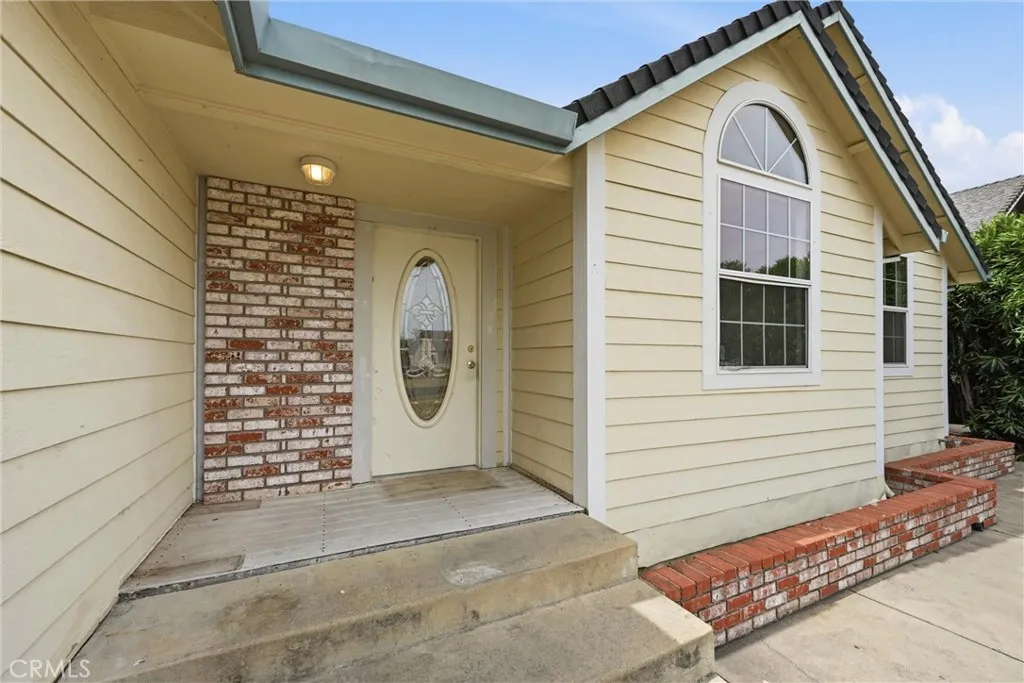 Additional image 32 of 18057 Spyglass Rd, Hidden Valley Lake, CA 95467