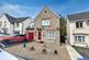 Herons Brook, Okehampton, Devon, EX20