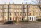 59/4 McDonald Road, Leith, Edinburgh, EH7 4NA