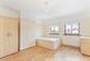Additional image 5 of Highfield Road,  London, W3