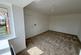 Additional image 7 of Hillside Road, Burton-On-Trent DE13